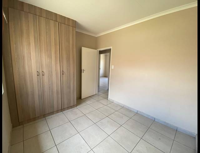 3 BEDROOM HOUSE FOR SALE IN WATERKLOOF EAST